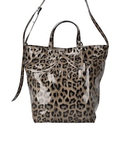【当商品送料無料】カシュカシュ cachecache バッグ 10-00-03200 通販 トートバッグ トートバック ショルダーバッグ
