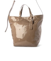 【当商品送料無料】カシュカシュ cachecache バッグ 10-00-03200 通販 トートバッグ トートバック ショルダーバッグ