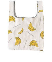 【当商品送料無料】エコバッグ 小さめ 通販 AND PACKABLE アンドパッカブル 買い物バッグ 折り畳み 折りたたみ コンパクト トートバッグ