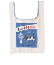 【当商品送料無料】エコバッグ 小さめ 通販 AND PACKABLE アンドパッカブル 買い物バッグ 折り畳み 折りたたみ コンパクト トートバッグ