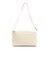 【当商品送料無料】クーコ COOCO ショルダーバッグ 25131-11303 通販 ショルダーバック 斜めがけバッグ ミニバッグ レディース
