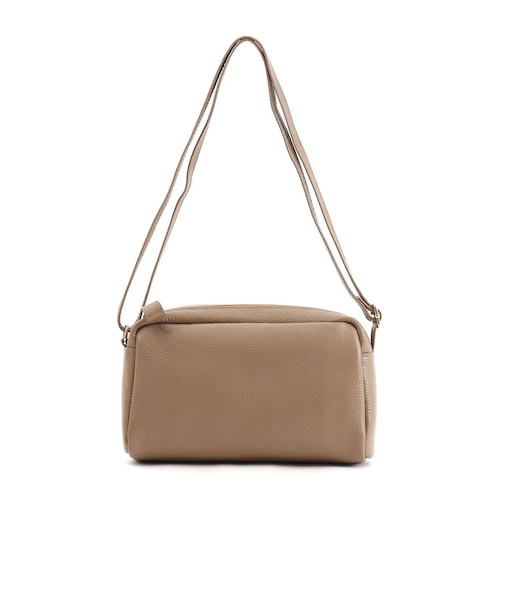 【当商品送料無料】クーコ COOCO ショルダーバッグ 25131-11303 通販 ショルダーバック 斜めがけバッグ ミニバッグ レディース
