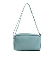 【当商品送料無料】クーコ COOCO ショルダーバッグ 25131-11303 通販 ショルダーバック 斜めがけバッグ ミニバッグ レディース
