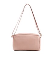 【当商品送料無料】クーコ COOCO ショルダーバッグ 25131-11303 通販 ショルダーバック 斜めがけバッグ ミニバッグ レディース