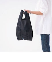 【当商品送料無料】エコバッグ 折りたたみ コンパクト 通販 エコバック 392 plus m S ショッピングバッグ お買い物バッグ お買い物バック