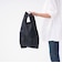 maru.black
