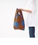 maru.brown