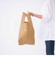 【当商品送料無料】エコバッグ 折りたたみ コンパクト 通販 エコバック 392 plus m S ショッピングバッグ お買い物バッグ お買い物バック