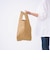 【当商品送料無料】エコバッグ 折りたたみ コンパクト 通販 エコバック 392 plus m S ショッピングバッグ お買い物バッグ お買い物バック