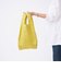 【当商品送料無料】エコバッグ 折りたたみ コンパクト 通販 エコバック 392 plus m S ショッピングバッグ お買い物バッグ お買い物バック