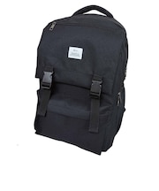 【当商品送料無料】リュックサック リュック 通販 レディース 大容量 バックパック ビジネス バッグ おしゃれ カジュアル 通学 通勤バッグ 仕事