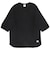 【当商品送料無料】JEMORGAN ワッフル JD009-12S ジェーイーモーガン 通販 Tシャツ カットソー ラグランTシャツ サーマル
