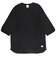 【当商品送料無料】JEMORGAN ワッフル JD009-12S ジェーイーモーガン 通販 Tシャツ カットソー ラグランTシャツ サーマル