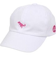 【当商品送料無料】キャップ キッズ 男の子 女の子 通販 ローキャップ 帽子 夏 キッズ帽子キャップ キッズ帽子 子供帽子 小学生 女子 男子
