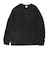 【当商品送料無料】JEMORGAN ヘンリー JE111-52S ジェーイーモーガン 通販 長袖Tシャツ ロンT カットソー Tシャツ