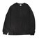 【当商品送料無料】JEMORGAN ヘンリー JE111-52S ジェーイーモーガン 通販 長袖Tシャツ ロンT カットソー Tシャツ