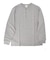 【当商品送料無料】JEMORGAN ヘンリー JE111-52S ジェーイーモーガン 通販 長袖Tシャツ ロンT カットソー Tシャツ