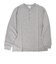 【当商品送料無料】JEMORGAN ヘンリー JE111-52S ジェーイーモーガン 通販 長袖Tシャツ ロンT カットソー Tシャツ