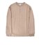 【当商品送料無料】JEMORGAN ヘンリー JE111-52S ジェーイーモーガン 通販 長袖Tシャツ ロンT カットソー Tシャツ