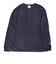 【当商品送料無料】JEMORGAN ヘンリー JE111-52S ジェーイーモーガン 通販 長袖Tシャツ ロンT カットソー Tシャツ