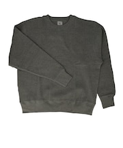 【当商品送料無料】JEMORGAN ワッフル JD042-52S ジェーイーモーガン 通販 長袖Tシャツ ロンT カットソー Tシャツ