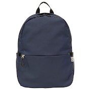 【当商品送料無料】L.R.M バッグ CMK-1119 通販 リュック バックパック デイパック リュックサック おしゃれ レディース メンズ 通勤