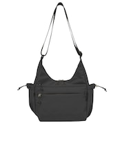 【当商品送料無料】LRM バッグ CMK-1120 通販 ショルダーバッグ ショルダーバック 斜めがけバッグ マザーズバッグ ママバッグ ショルダー