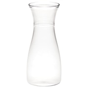 【当商品送料無料】花瓶 おしゃれ 通販 フラワーベース 花びん 花器 PVベース ポリカーボネート かびん 割れにくい ホワイエ プラスチック 花
