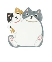 【当商品送料無料】マグネットボード マグネットシート 通販 メッセージボード マグネットメモ のあぷらす おしゃれ ホワイトボード 伝言板 メモ
