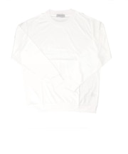 【当商品送料無料】URBAN SQUARE Tシャツ 35322 通販 アーバンスクエア ロンT メンズ 長袖Tシャツ カットソー インナー