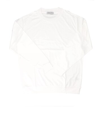 【当商品送料無料】URBAN SQUARE Tシャツ 35322 通販 アーバンスクエア ロンT メンズ 長袖Tシャツ カットソー インナー
