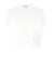 【当商品送料無料】URBAN SQUARE Tシャツ 35322 通販 アーバンスクエア ロンT メンズ 長袖Tシャツ カットソー インナー