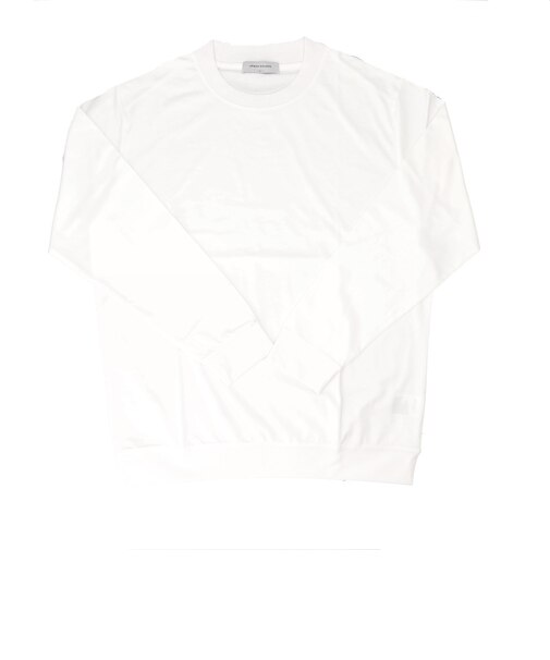 【当商品送料無料】URBAN SQUARE Tシャツ 35322 通販 アーバンスクエア ロンT メンズ 長袖Tシャツ カットソー インナー