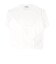 【当商品送料無料】URBAN SQUARE Tシャツ 35322 通販 アーバンスクエア ロンT メンズ 長袖Tシャツ カットソー インナー
