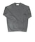 【当商品送料無料】URBAN SQUARE Tシャツ 35322 通販 アーバンスクエア ロンT メンズ 長袖Tシャツ カットソー インナー