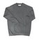【当商品送料無料】URBAN SQUARE Tシャツ 35322 通販 アーバンスクエア ロンT メンズ 長袖Tシャツ カットソー インナー