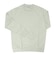 【当商品送料無料】URBAN SQUARE Tシャツ 35322 通販 アーバンスクエア ロンT メンズ 長袖Tシャツ カットソー インナー