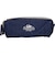【当商品送料無料】ペンケース おしゃれ 通販 Lee 筆箱 ふでばこ ポーチ シンプル 男女兼用 大容量 カジュアル マルチケース 小物入れ