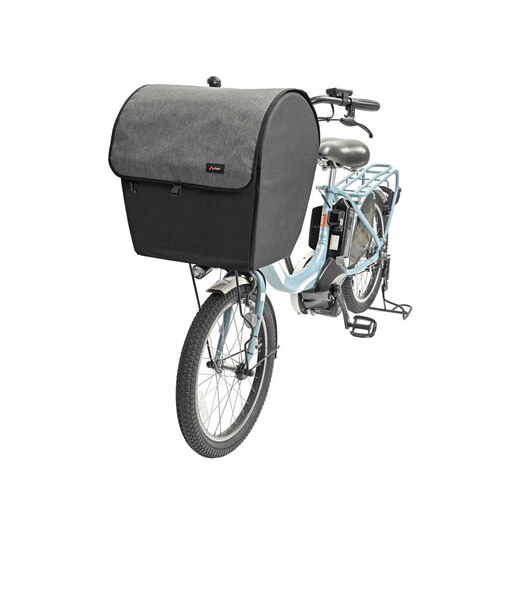 【当商品送料無料】自転車 ペット 乗せ 通販 Keia ケイア ペットインバスケット 前カゴ 自転車前カゴカバー 飛び出し防止 サイクリング