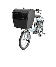 【当商品送料無料】自転車 ペット 乗せ 通販 Keia ケイア ペットインバスケット 前カゴ 自転車前カゴカバー 飛び出し防止 サイクリング