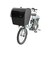 【当商品送料無料】自転車 ペット 乗せ 通販 Keia ケイア ペットインバスケット 前カゴ 自転車前カゴカバー 飛び出し防止 サイクリング
