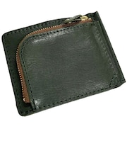【当商品送料無料】財布 二つ折り 本革 日本製 通販 二つ折り財布 2つ折り財布 折りたたみ財布 折り財布 本革財布 牛革財布 メンズ レディース