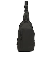 【当商品送料無料】L.R.M バッグ CMK-1140 通販 ボディバッグ 斜めがけバッグ ボディバック ボディーバッグ ワンショルダーバッグ