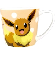 【当商品送料無料】マグカップ キッズ キャラクター 通販 マグ コップ カップ 子供 おしゃれ かわいい 男の子 女の子 メジャーマグ 持ち手付き