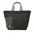 【当商品送料無料】ルートート スヌーピー ROOTOTE 8433 通販 トートバッグ トートバック 手提げバッグ 普段使い バッグ 手提げ袋 布