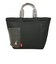 【当商品送料無料】ルートート スヌーピー ROOTOTE 8433 通販 トートバッグ トートバック 手提げバッグ 普段使い バッグ 手提げ袋 布