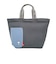 【当商品送料無料】ルートート スヌーピー ROOTOTE 8433 通販 トートバッグ トートバック 手提げバッグ 普段使い バッグ 手提げ袋 布