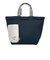 【当商品送料無料】ルートート スヌーピー ROOTOTE 8433 通販 トートバッグ トートバック 手提げバッグ 普段使い バッグ 手提げ袋 布