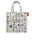 【当商品送料無料】ルートート スヌーピー ROOTOTE 8431 通販 トートバッグ トートバック ランチバッグ ランチトート 手提げバッグ