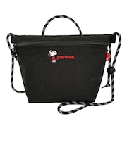 【当商品送料無料】ルートート スヌーピー ROOTOTE 8438 通販 ショルダーバッグ ミニショルダーバッグ ショルダーバック 斜めがけバッグ